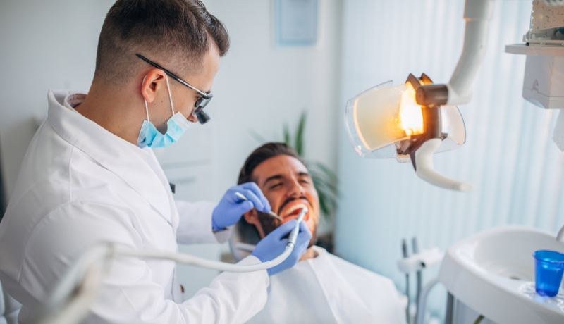 Dental